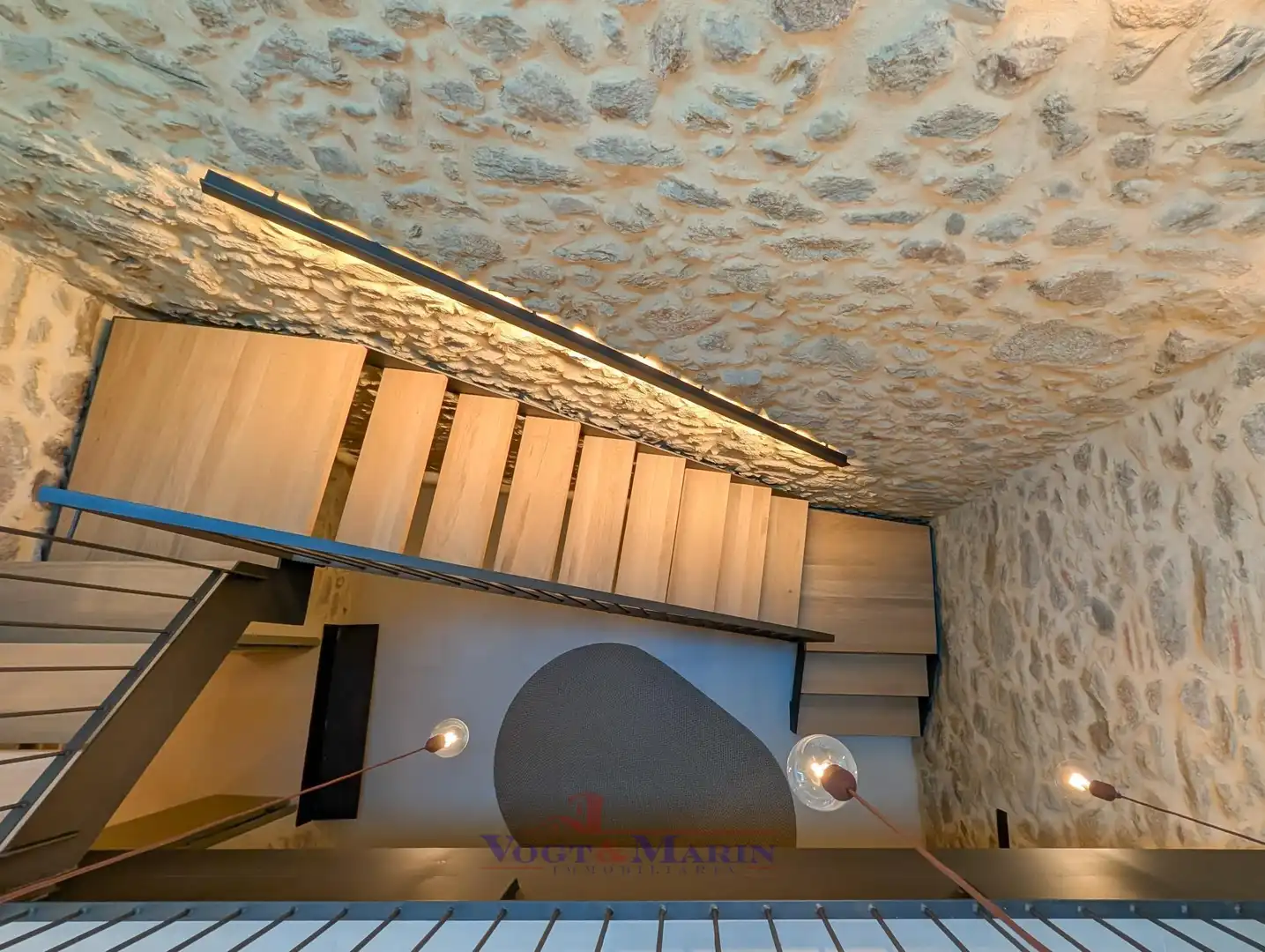 Haus mit Garten zum Verkauf in Carrer Pirineus, imagen 25