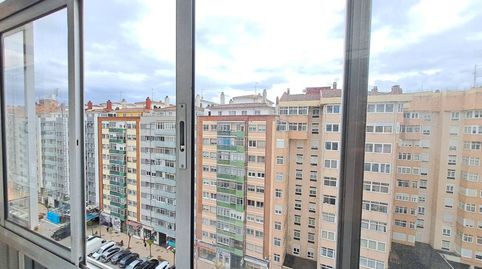Foto 3 de Piso en venta en Calle Luis Alberdi, Gamonal - San Bruno - G9, Burgos Capital