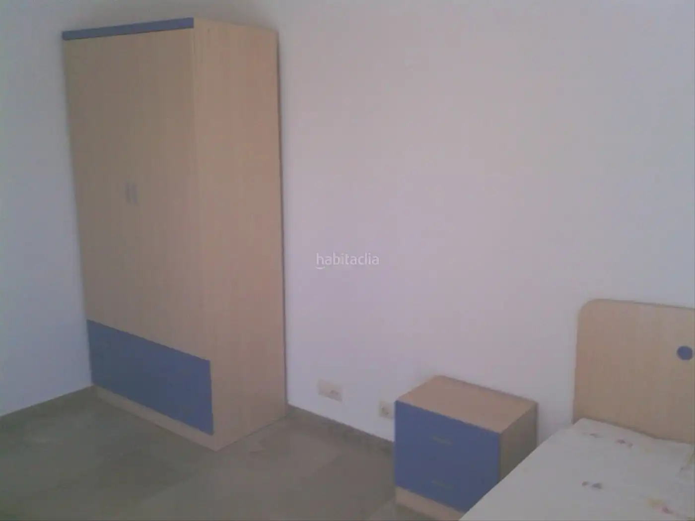 Flat with pool for sale in Calle Antonio Pelegrin Medina 4, imagen 5