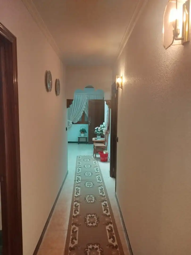 Casa en venta en Corral de Almaguer, imagen 23