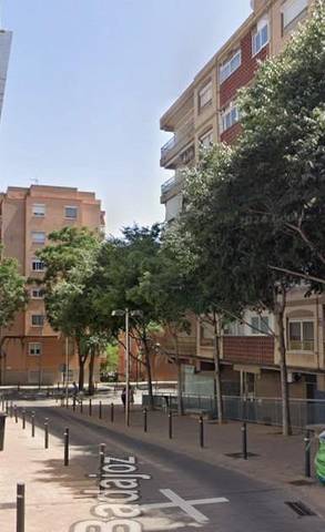 Local comercial en Venta en Casablanca