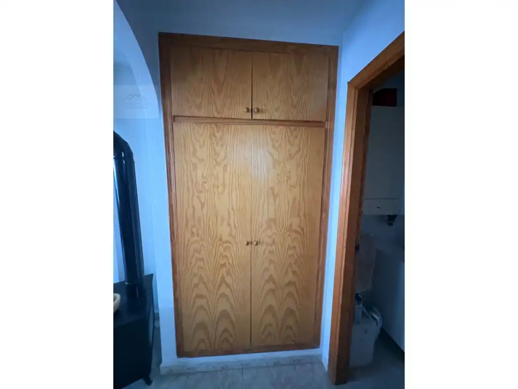 Semi-detached house with terrace for sale in Calle Sierra de las Moreras, imagen 23