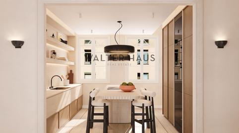 Photo 3 of Flat for sale in Carrer de Méndez Núñez, 18, Dreta de l'Eixample, Barcelona