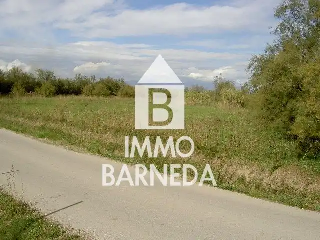 Rural land for sale in N/A, imagen 28