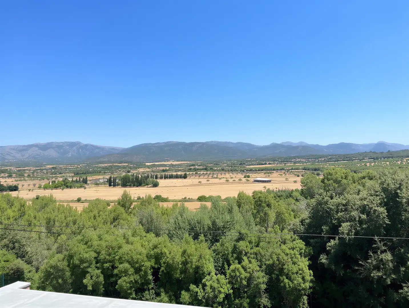 Maison avec piscine à vendre à Sa Cabaneta, imagen 21