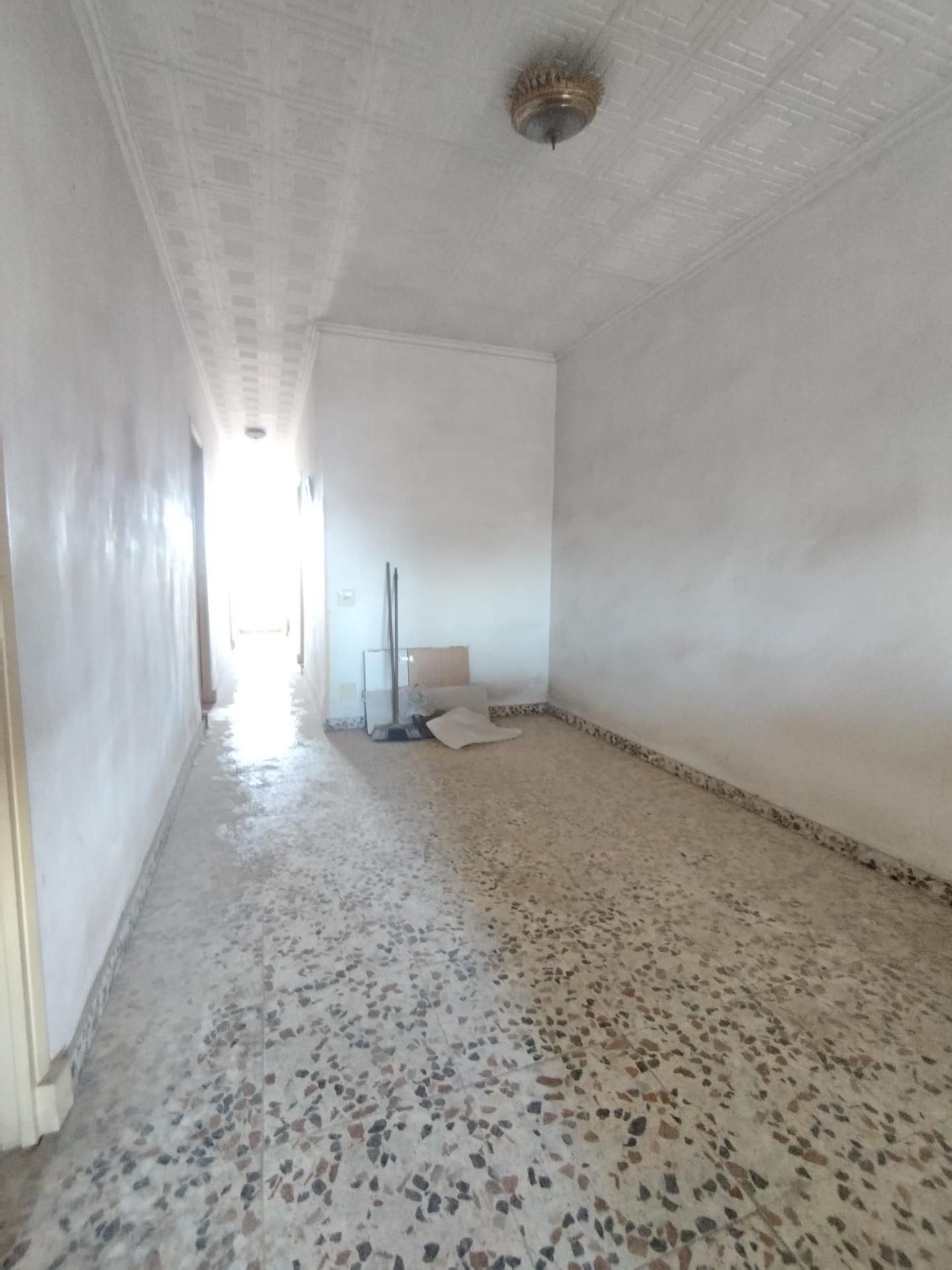 Flat for sale in  Murcia Capital  with Terrace and Balcony