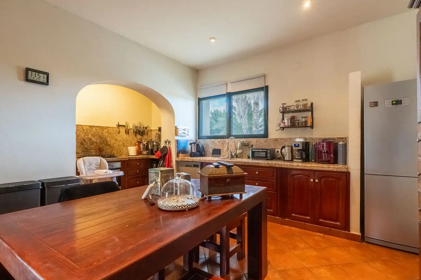 Chalet en venta en Ondara, imagen 26