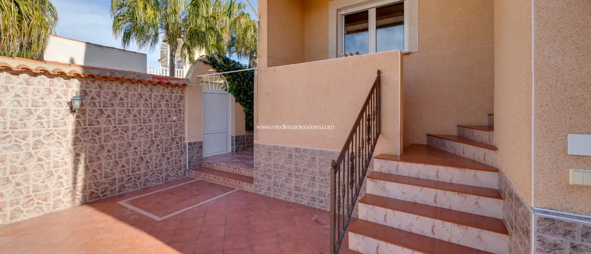 Casa o chalet en venta en Zona Carrefour - Urbanizaciones