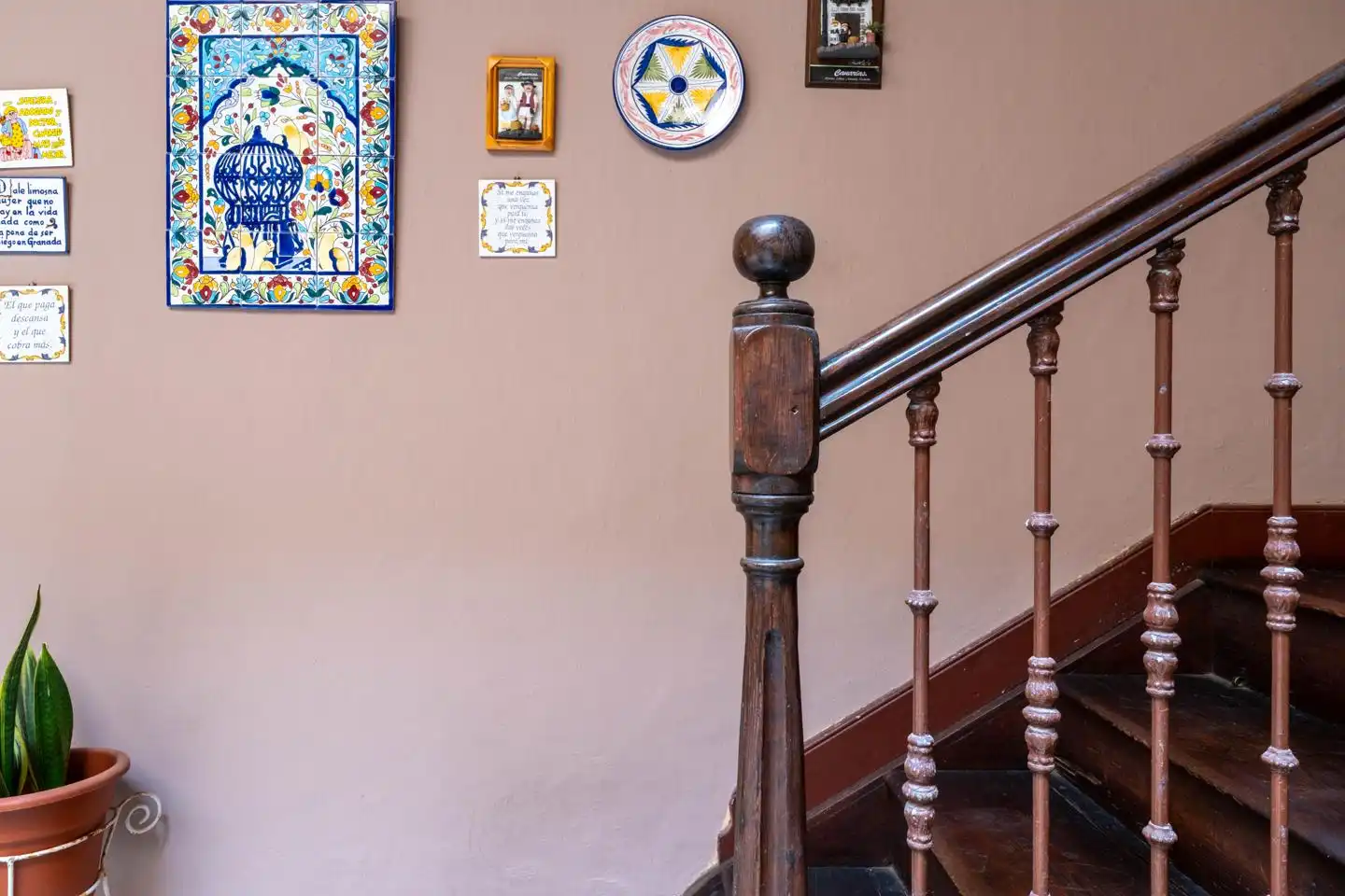 Casa o xalet en venda en Las Palmas de Gran Canaria