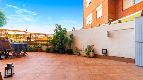 Photo 2 of Planta baja for sale in Plaça de Josep Sapés I Esmendia, Can Fatjó - Sant Jordi Park - Plana del Castell, Barcelona