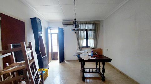 Foto 5 de Casa o xalet en venda a Alberca,  Murcia Capital