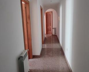 Flat for sale in Ferrol  with Terrace, Storage room and Balcony