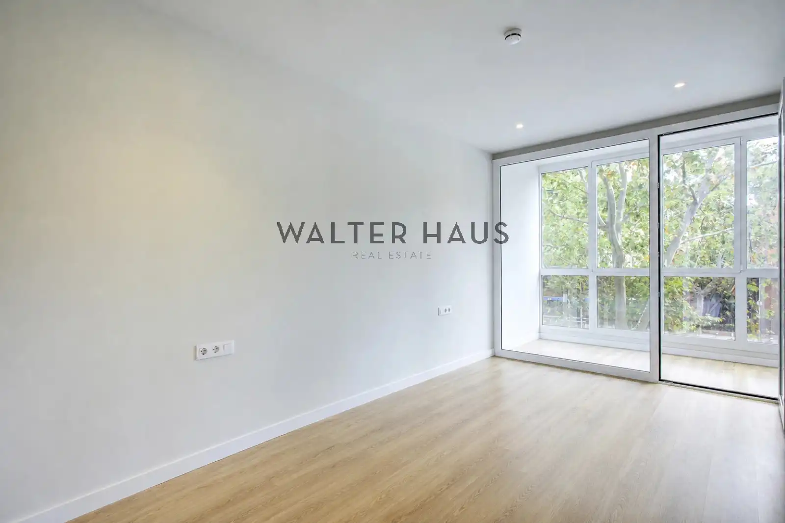 Appartement avec ascenseur à vendre à Gran Via de les Corts Catalanes 751, imagen 20