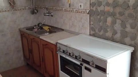 Foto 4 de Piso en venta en Calle Morales, 10, Priego de Córdoba, Córdoba