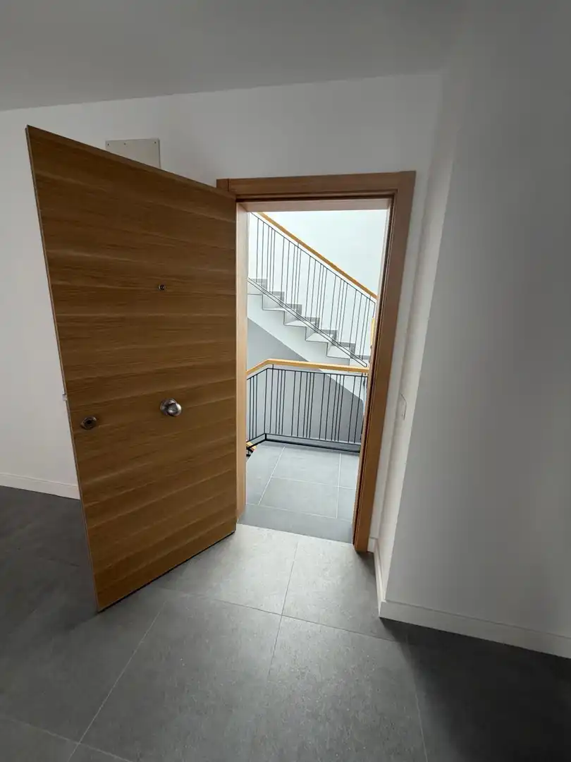 Flat for rent in Duggi - Rambla - Los Hoteles