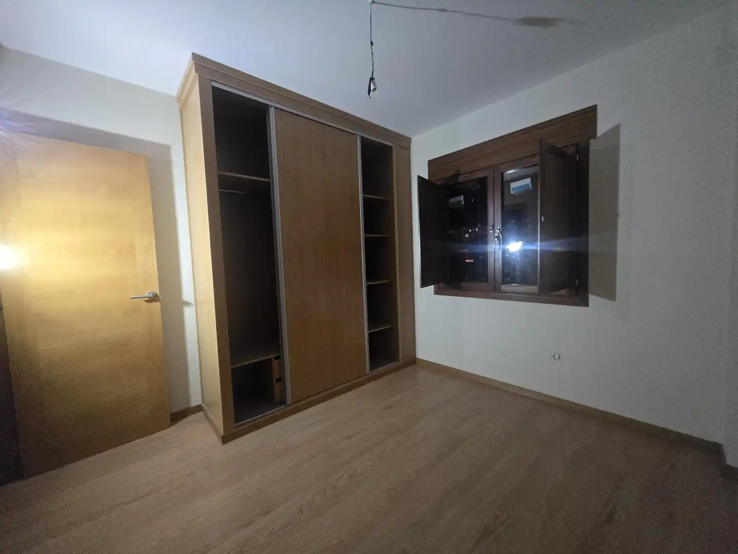 Duplex con ascensore in vendita a Rodríguez Murias 21, imagen 29