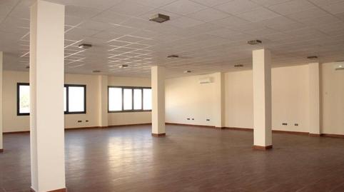 Photo 3 of Premises for sale in De la Marina, 3, Punta Umbría, Huelva