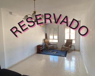 Duplex for sale in Pinto  with Heating, Oven and Washing machine