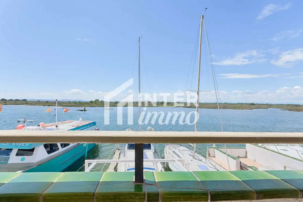 Casa en venta en Carrer Cap Llarg 23, imagen 32