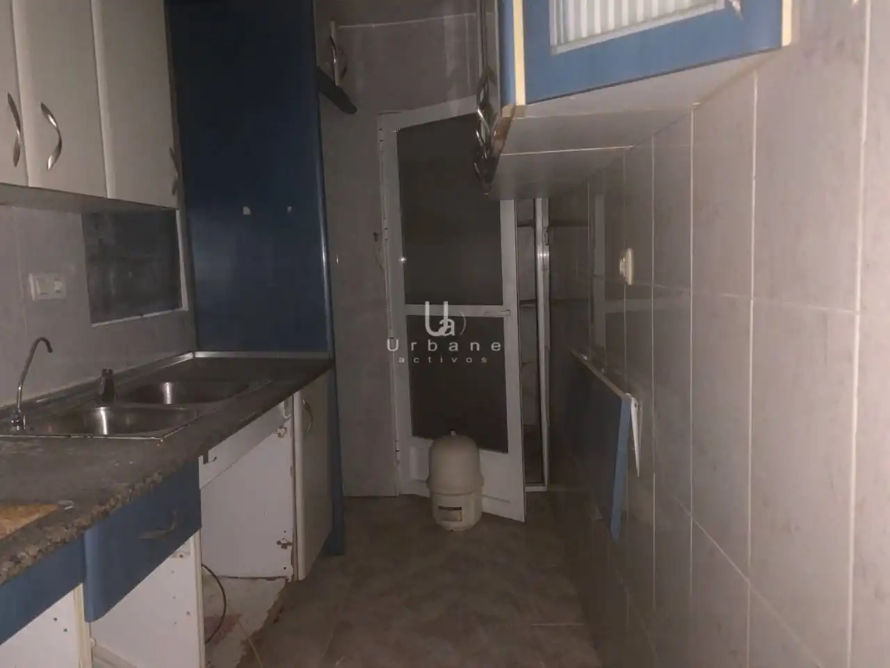 Houses for sale in Calle San Bartolomé, Cieza