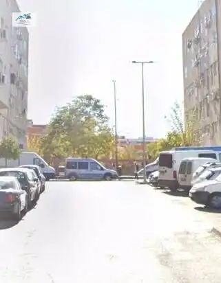 Appartamento con terrazza in vendita a Calle ILUSION