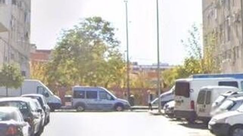 Venta Piso en Alcantarilla  Murcia