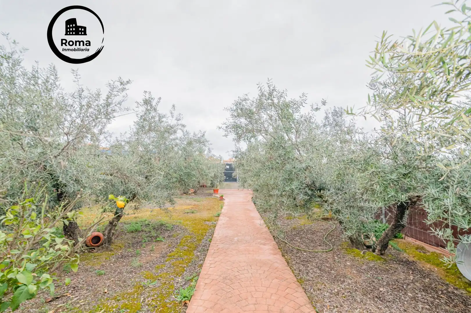 Terrenys i solars en venda a Ogíjares, imagen 10