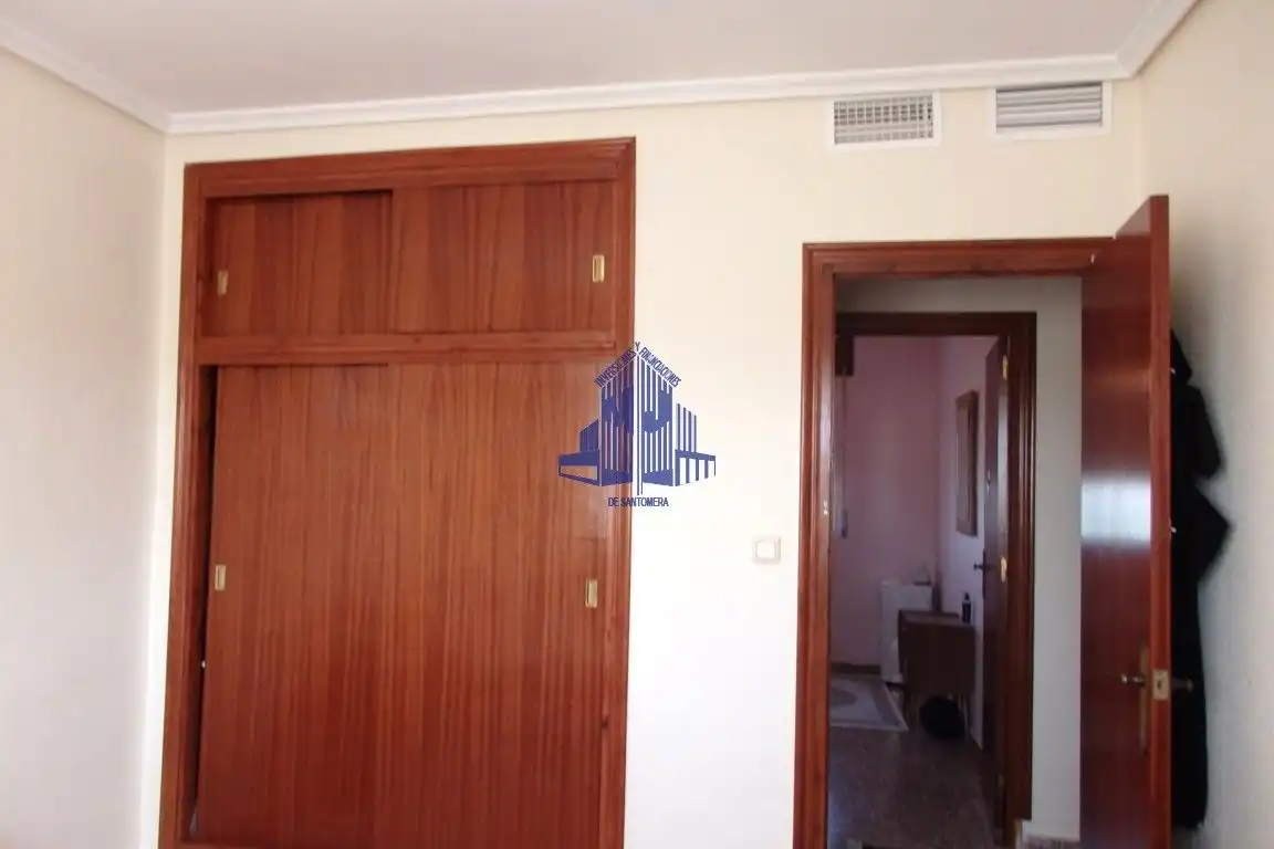 Houses for sale in Murcia  with Air Conditioner, Terrace and Storage room