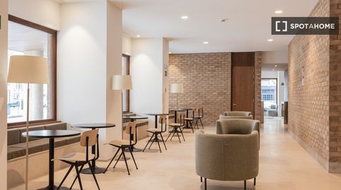 Foto 3 de Habitación en Iturrama, Pamplona / Iruña