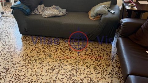 Foto 4 de Pis en venda a Calle Jeronimo Santa Fe, San José, Lorca