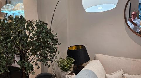 Photo 3 of Premises to rent in Casco Antiguo, Málaga