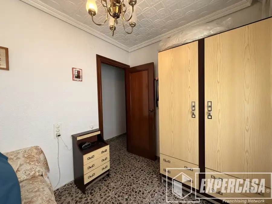 Maison à vendre à Riba-roja de Túria, imagen 22