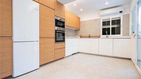 Photo 3 of Planta baja for sale in Santa Eugènia, Illes Balears