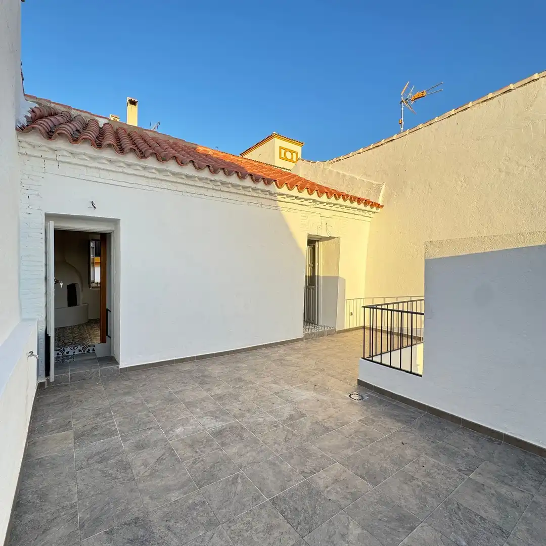 Maison à vendre à Almeria 1, imagen 27