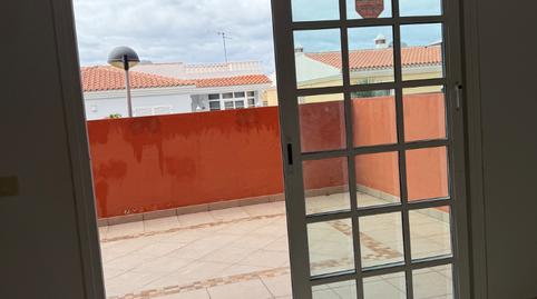 Foto 2 de Dúplex en venta en Calle la Laja, 39c, Callao Salvaje - Playa Paraíso, Adeje