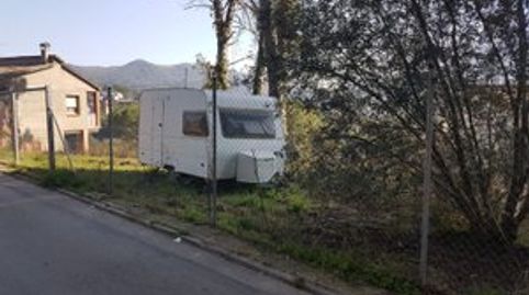 Immagine 2 dell'annuncio