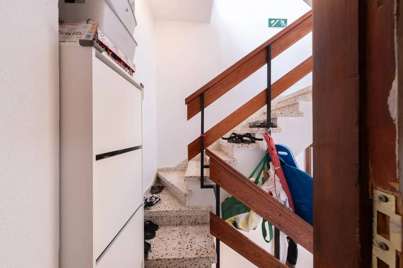Casa o chalet de alquiler en Calle GLORIA, 5, Schamann - Rehoyas