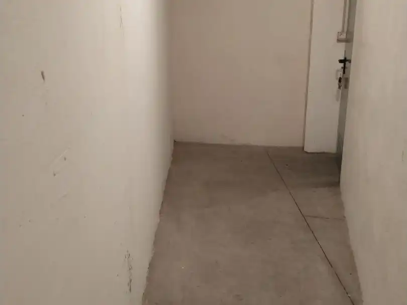 Traster de lloguer en Telde