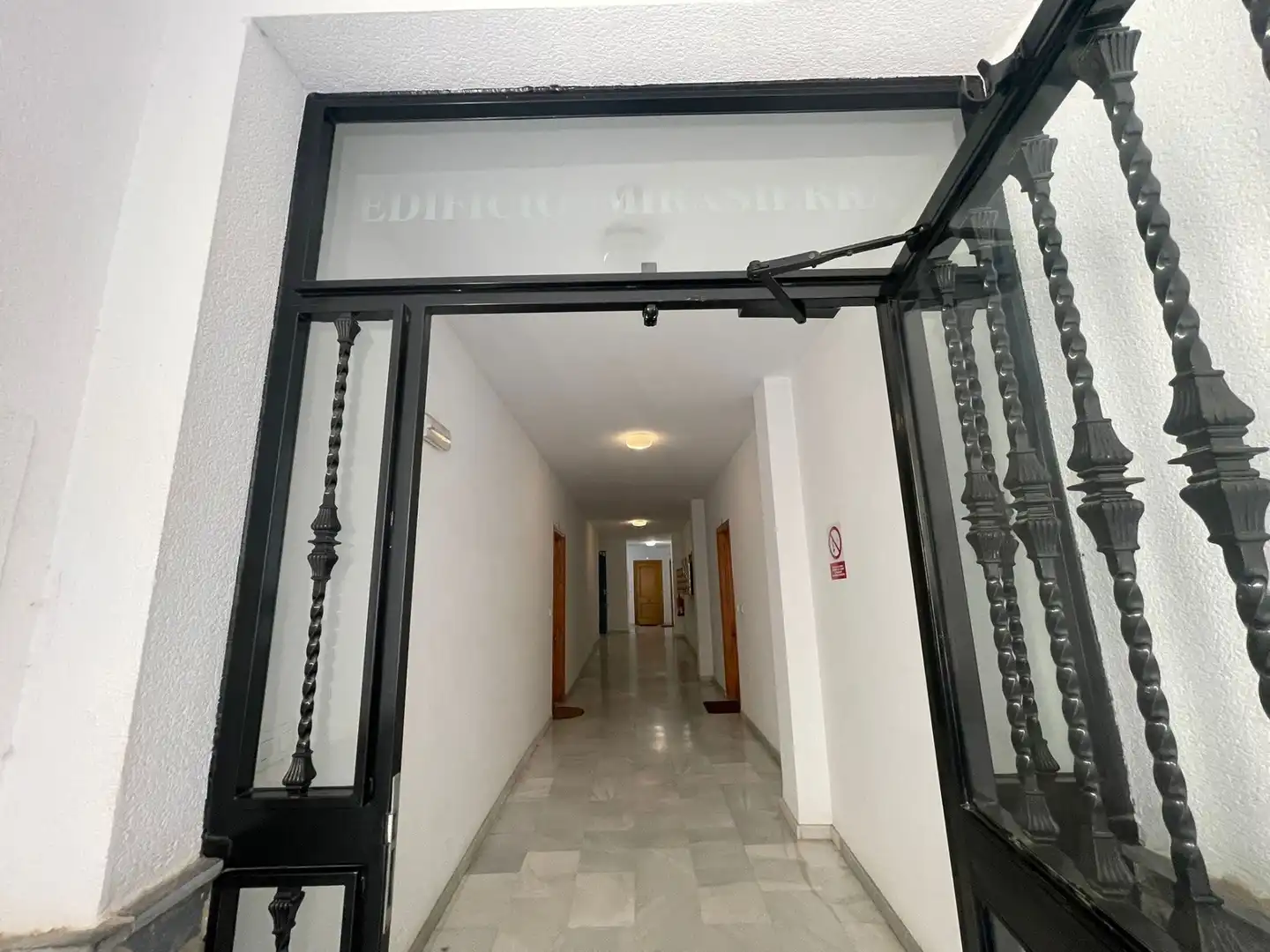 Wohnung mit Terrasse zum Verkauf in Calle los Laureles, imagen 29