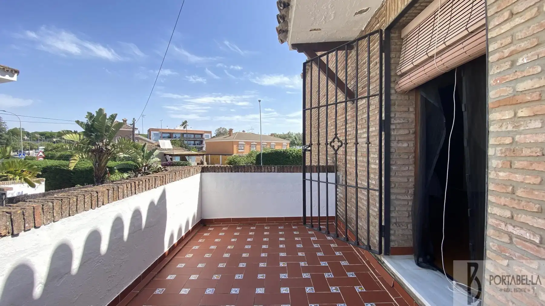 Chalet en venta en Crevillet - Pinar Alto, imagen 22