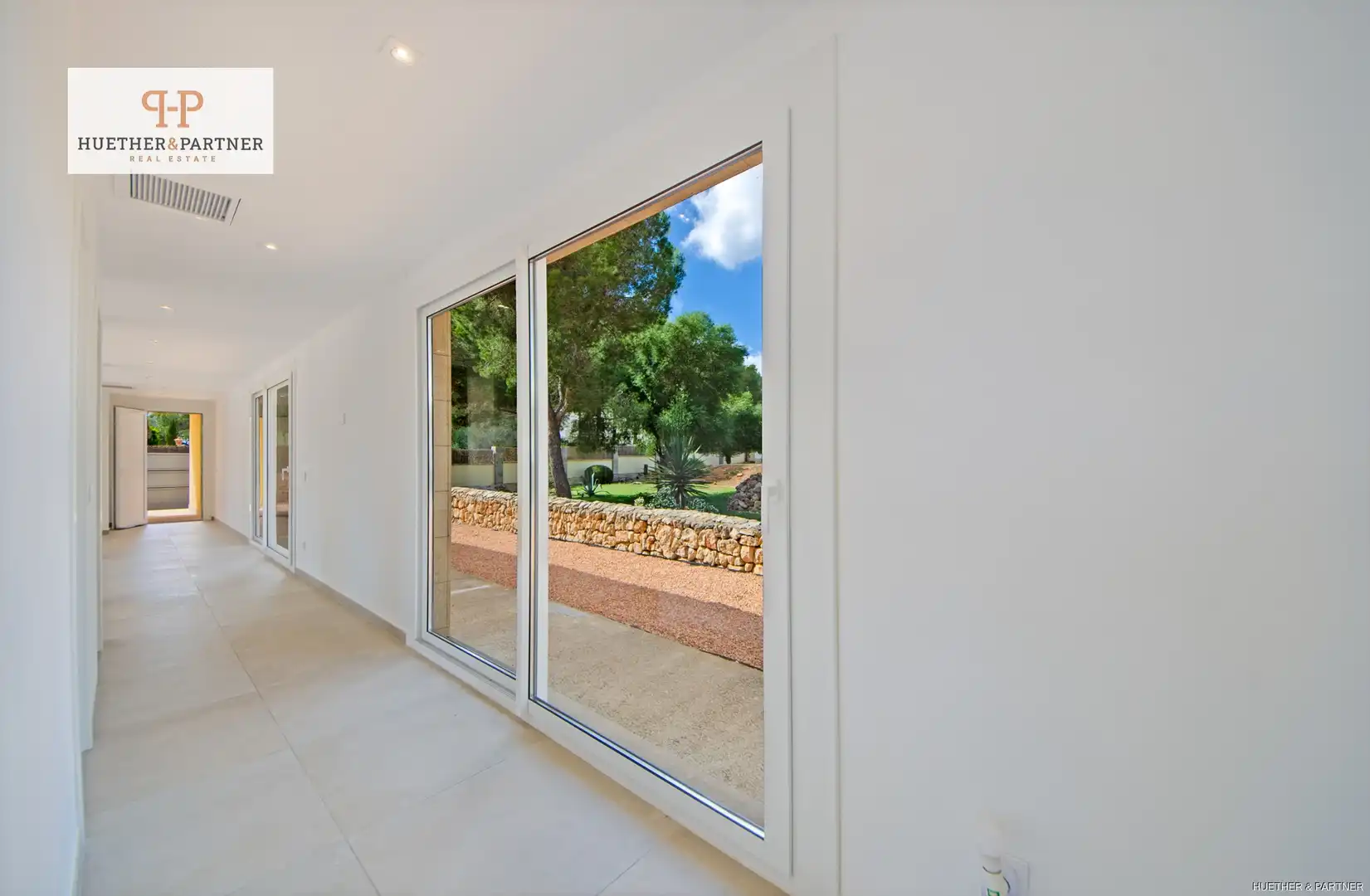 Maison à vendre à Cala Pi - Vallgornera, imagen 6
