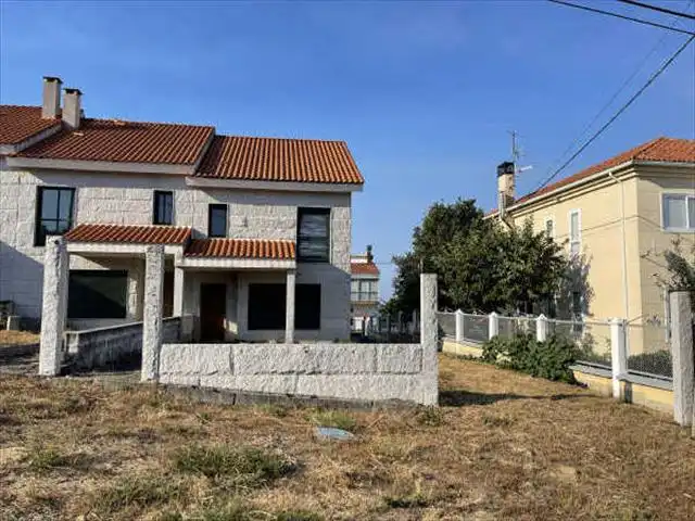 Habitatge en venda a Celanova, imagen 3