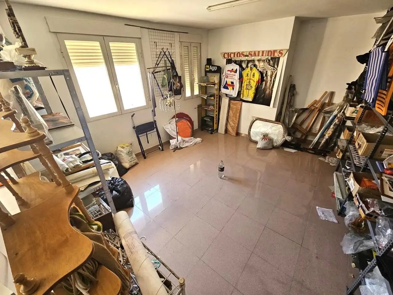 Local comercial de lloguer a Centro, imagen 25