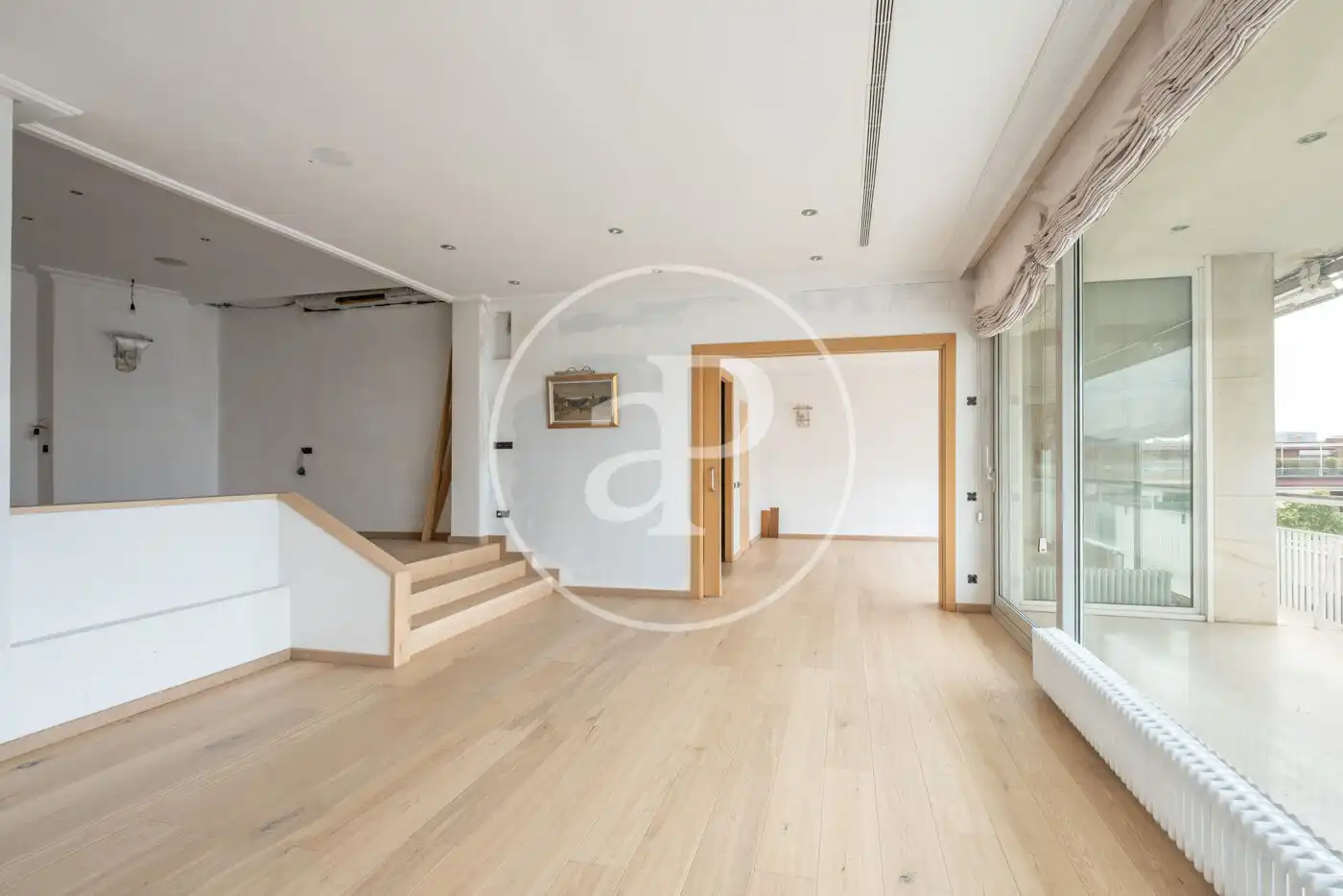 Penthouse mit Aufzug zum Verkauf in C/ dels Valero, imagen 6