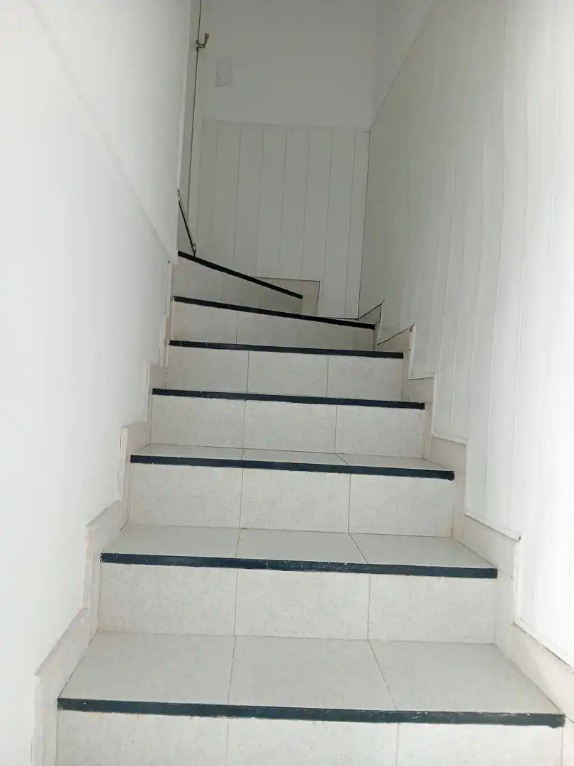 Piso de alquiler en Colmenar Viejo con Aire acondicionado, Calefacción y Terraza