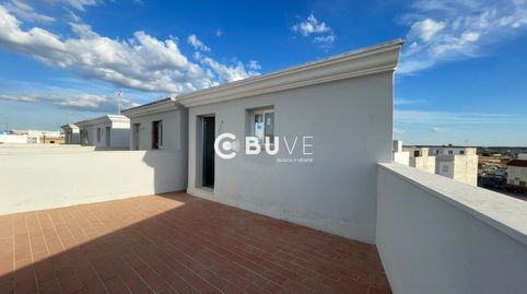 SE VENDE CASA DE 4 HAB EN ALMONTE RECIEN REFORMADA, imagen 4