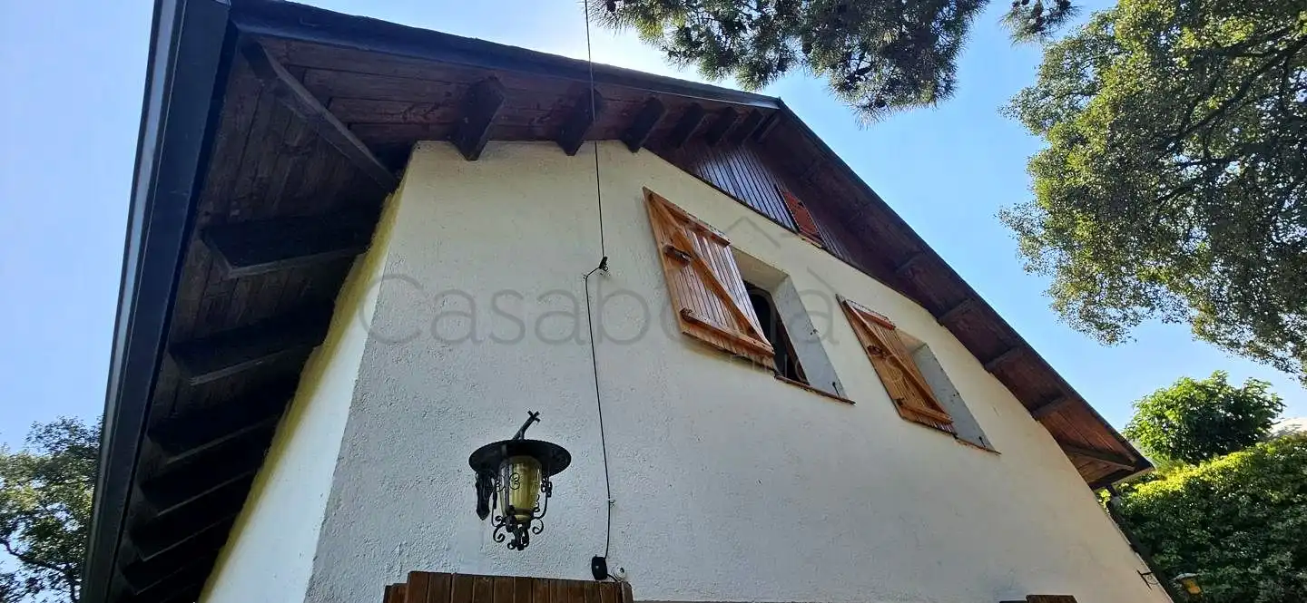 Haus mit Garten zum Verkauf in Vallgorguina, imagen 52