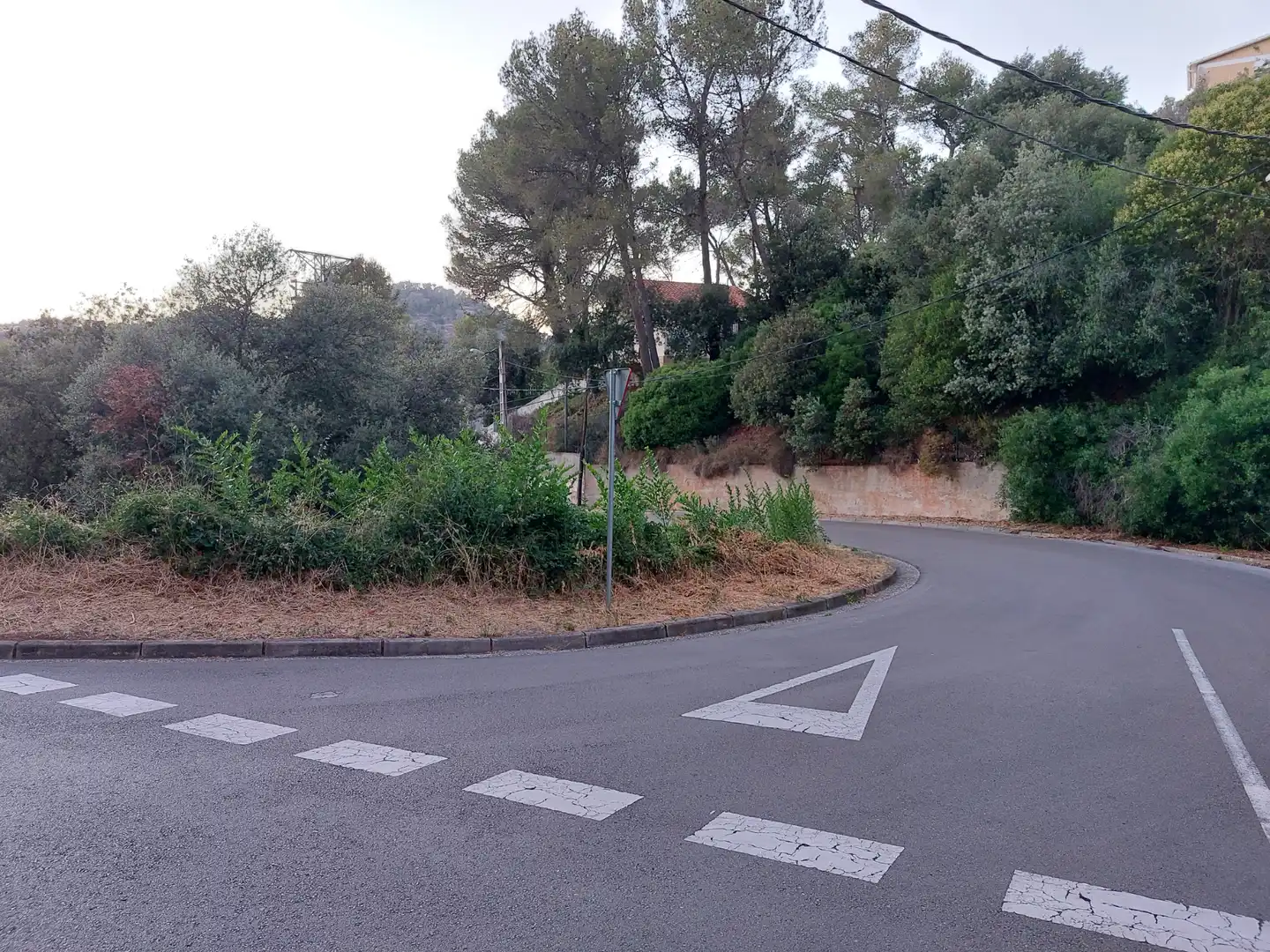 Residential land for sale in Carrer Jeies, imagen 3