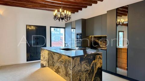 Foto 3 von Maisonette zum Verkauf in Centre Vila, Vilanova i la Geltrú