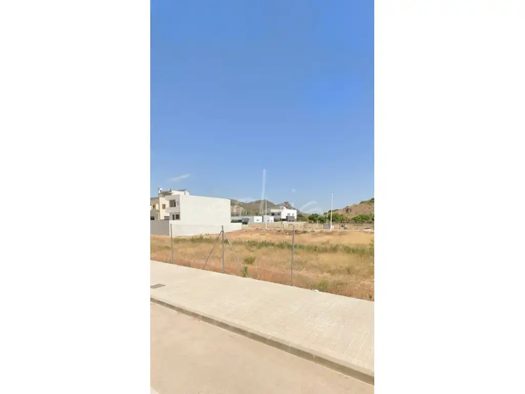 Terreny residencial en venda a Sagunto ciudad, imagen 3